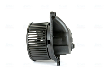 Ventilator habitaclu potrivit MERCEDES V (638/2), VITO (W638) 2.0-2.8 1996-2003 [1]