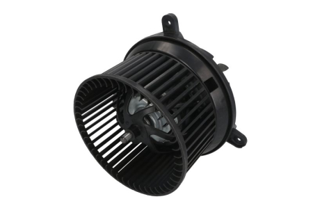 Ventilator habitaclu - Ventilator habitaclu potrivit MERCEDES V (638/2), VITO (W638) 2.0-2.8 1996-2003
