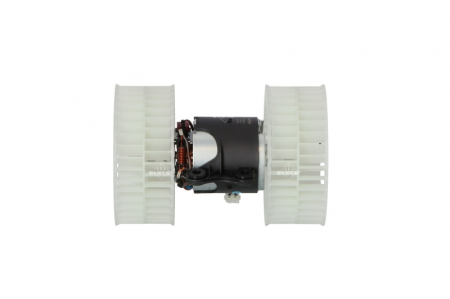 Ventilator habitaclu - Ventilator habitaclu potrivit MERCEDES VIANO (W639), VITO / MIXTO (W639), VITO (W639) 2.0D-3.7 09.03-