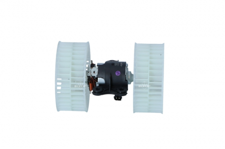 Ventilator habitaclu potrivit MERCEDES VIANO (W639), VITO / MIXTO (W639), VITO (W639) 2.0D-Electric 09.03- [2]