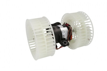 Ventilator habitaclu - Ventilator habitaclu potrivit MERCEDES VIANO (W639), VITO / MIXTO (W639), VITO (W639) 2.0D-Electric 09.03-
