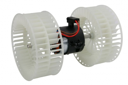 Ventilator habitaclu potrivit MERCEDES VIANO (W639), VITO / MIXTO (W639), VITO (W639) 2.0D-Electric 09.03- [0]