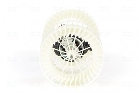 Ventilator habitaclu potrivit MERCEDES VIANO (W639), VITO / MIXTO (W639), VITO (W639) 2.0D-Electric 09.03- [2]