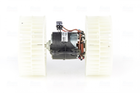 Ventilator habitaclu potrivit MERCEDES VIANO (W639), VITO / MIXTO (W639), VITO (W639) 2.0D-Electric 09.03- [3]