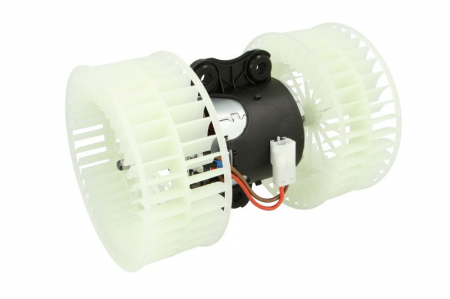Ventilator habitaclu - Ventilator habitaclu potrivit MERCEDES VIANO (W639), VITO / MIXTO (W639), VITO (W639) 2.0D-Electric dupa 2003