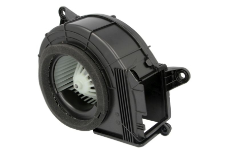 Ventilator habitaclu - Ventilator habitaclu potrivit MERCEDES VIANO (W639), VITO / MIXTO (W639), VITO (W639) 2.1D-Electric dupa 2003