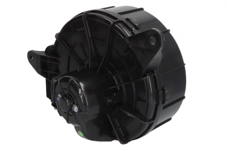 Ventilator habitaclu potrivit MERCEDES VIANO (W639), VITO (W639) 2.0D-Electric dupa 2003 [1]