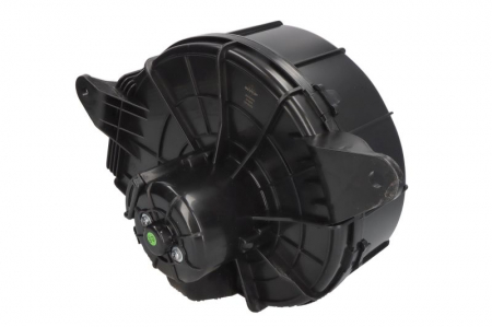 Ventilator habitaclu potrivit MERCEDES VIANO (W639), VITO (W639) 2.0D-Electric 09.03- [1]