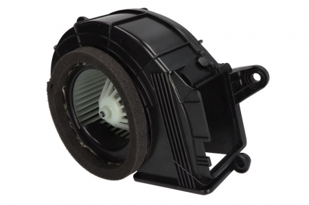 Ventilator habitaclu potrivit MERCEDES VIANO (W639), VITO (W639) 2.0D-Electric 09.03- [0]