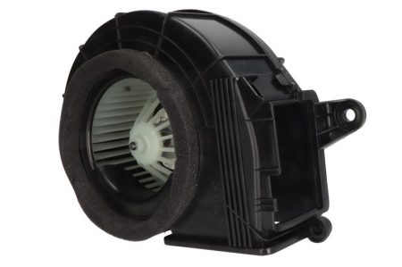 Ventilator - Ventilator habitaclu potrivit MERCEDES VIANO (W639), VITO (W639) 2.0D-Electric 09.03-
