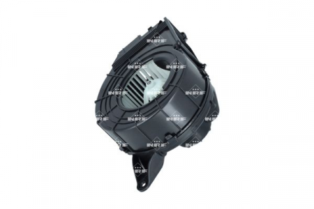 Ventilator habitaclu potrivit MERCEDES VIANO (W639), VITO (W639) 2.0D-Electric 09.03- [3]