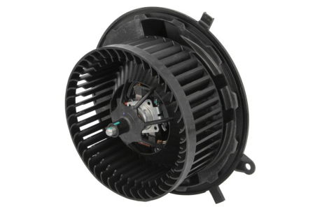 Ventilator habitaclu - Ventilator habitaclu potrivit MG MARVEL R Electric dupa 2021
