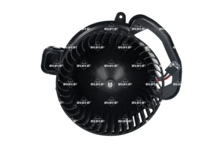 Ventilator habitaclu potrivit MG MG 4 Electric dupa 2022 [0]