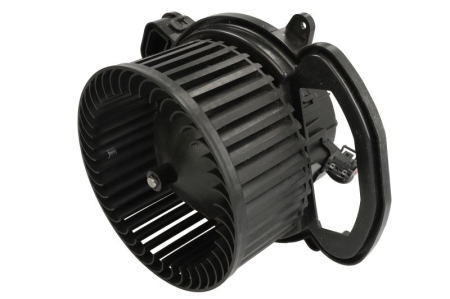 Ventilator habitaclu potrivit MG MG 4, MGS5 Electric dupa 2022 [0]