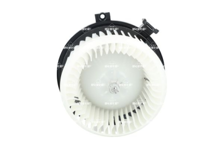 Ventilator habitaclu - Ventilator habitaclu potrivit MG MG 5 Electric dupa 2020