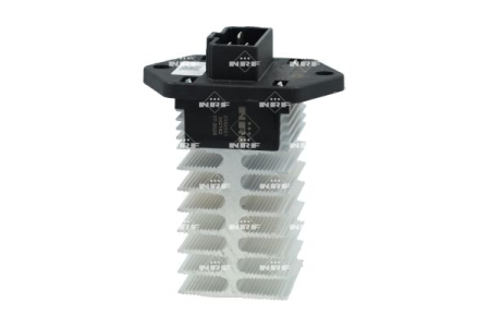 Ventilator habitaclu - Ventilator habitaclu potrivit MG ZS 1.0/1.5/Electric dupa 2017