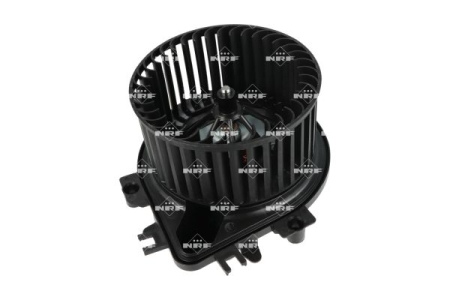 Ventilator habitaclu potrivit MINI (R50, R53), (R52) 1.4D/1.6 06.01-07.08 [3]