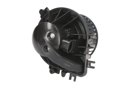 Ventilator habitaclu potrivit MINI (R50, R53), (R52) 1.4D/1.6 06.01-07.08 [1]