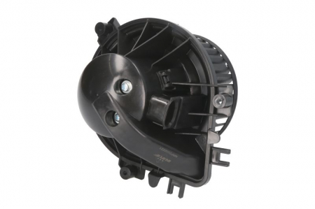 Ventilator habitaclu potrivit MINI (R50, R53), (R52) 1.4D/1.6 06.01-07.08 [1]