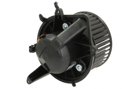 Ventilator habitaclu - Ventilator habitaclu potrivit MINI (R56), (R57), (R58), (R59), CLUBMAN (R55), CLUBVAN (R55) 1.4-2.0D 09.06-06.15