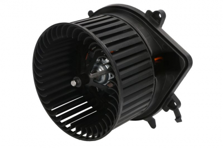 Ventilator habitaclu potrivit MINI (R56), (R57), (R58), (R59), CLUBMAN (R55), CLUBVAN (R55), COUNTRYMAN (R60), PACEMAN (R61) 1.4-2.0D 2006-2016 [4]