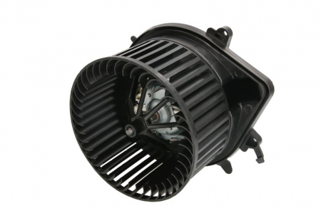 Ventilator habitaclu - Ventilator habitaclu potrivit MINI (R56), (R57), (R58), (R59), CLUBMAN (R55), CLUBVAN (R55), COUNTRYMAN (R60), PACEMAN (R61) 1.4-2.0D 2006-2016
