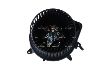 Ventilator habitaclu potrivit MINI (R56), (R57), (R58), (R59), CLUBMAN (R55), CLUBVAN (R55), COUNTRYMAN (R60), PACEMAN (R61) 1.4-2.0D 09.06-10.16 [2]