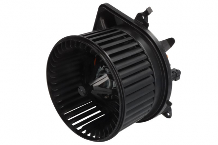 Ventilator - Ventilator habitaclu potrivit MINI (R56), (R57), (R58), (R59), CLUBMAN (R55), CLUBVAN (R55), COUNTRYMAN (R60), PACEMAN (R61) 1.4-2.0D 09.06-10.16