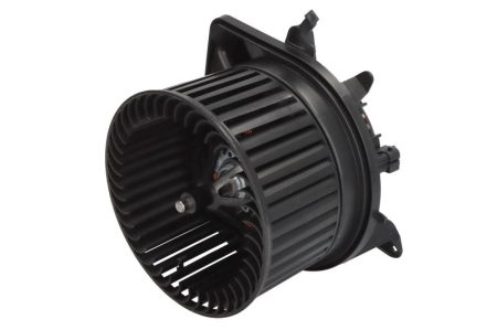 Ventilator habitaclu - Ventilator habitaclu potrivit MINI (R56), (R57), (R58), (R59), CLUBMAN (R55), CLUBVAN (R55), COUNTRYMAN (R60), PACEMAN (R61) 1.4-2.0D 09.06-10.16
