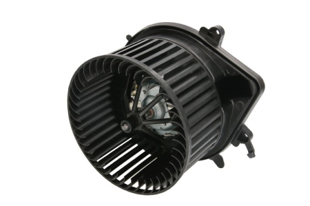 Ventilator habitaclu - Ventilator habitaclu potrivit MINI (R56), (R57), (R58), (R59), CLUBMAN (R55), CLUBVAN (R55), COUNTRYMAN (R60), PACEMAN (R61) 1.4-2.0D 09.06-10.16