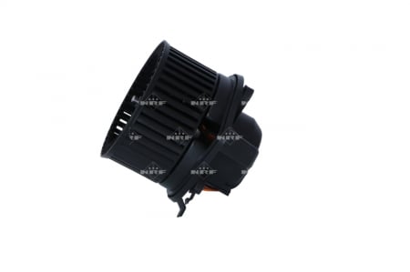 Ventilator habitaclu potrivit MINI (R56), (R57), (R58), (R59), CLUBMAN (R55), CLUBVAN (R55), COUNTRYMAN (R60), PACEMAN (R61) 1.4-2.0D 2006-2016 [1]
