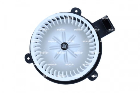 Ventilator habitaclu potrivit MITSUBISHI ASX, ECLIPSE CROSS, OUTLANDER III 1.5-2.4H 08.12- [2]