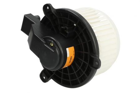 Ventilator habitaclu potrivit MITSUBISHI ASX, ECLIPSE CROSS, OUTLANDER III 1.5-2.4H 08.12- [1]