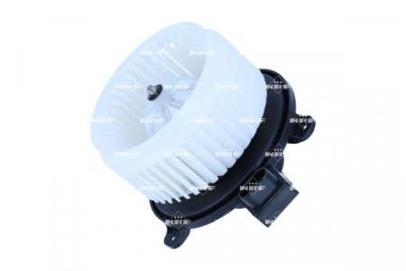 Ventilator habitaclu potrivit MITSUBISHI ASX, ECLIPSE CROSS, OUTLANDER III 1.5-2.4H 08.12- [3]