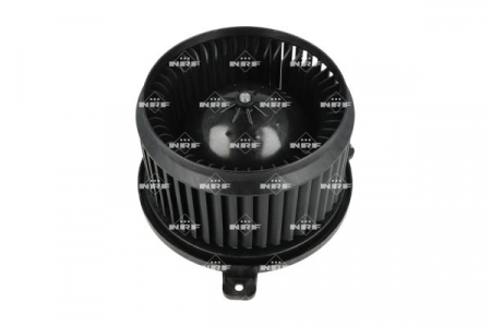 Ventilator habitaclu potrivit MITSUBISHI ASX, ECLIPSE CROSS, OUTLANDER III 1.5-3.0 02.10- [3]