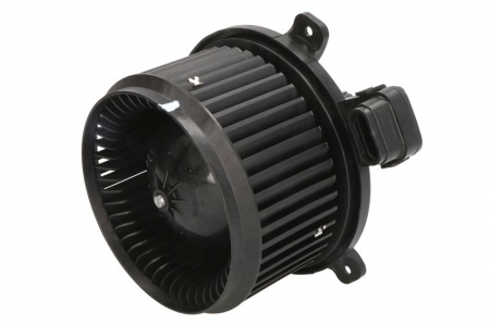 Ventilator habitaclu - Ventilator habitaclu potrivit MITSUBISHI ASX, ECLIPSE CROSS, OUTLANDER III 1.5-3.0 02.10-