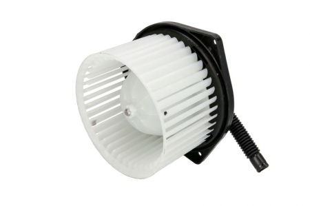 Ventilator habitaclu - Ventilator habitaclu potrivit MITSUBISHI ASX, LANCER VIII, OUTLANDER II 1.5-3.0 11.06-