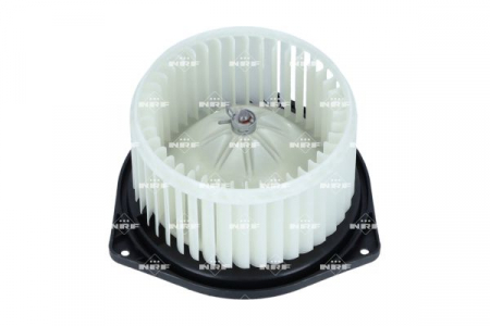 Ventilator habitaclu potrivit MITSUBISHI ASX, LANCER VIII, OUTLANDER II, OUTLANDER III 1.5-3.0 11.06- [2]