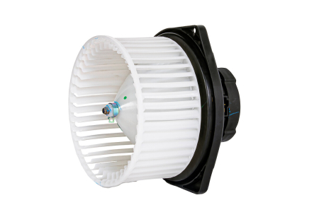 Ventilator habitaclu potrivit MITSUBISHI L200 / TRITON 2.5D 2005-2015 [1]