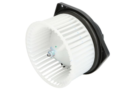 Ventilator habitaclu potrivit MITSUBISHI L200 / TRITON 2.5D 2005-2015 [0]