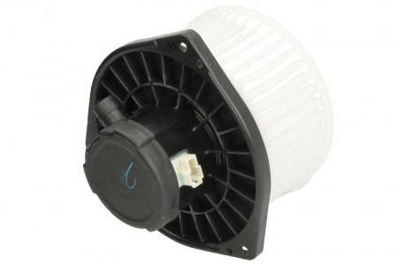 Ventilator habitaclu potrivit MITSUBISHI L200 / TRITON, PAJERO SPORT II 2.5D-3.5 11.05- [1]