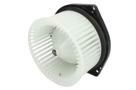 Ventilator habitaclu - Ventilator habitaclu potrivit MITSUBISHI L200 / TRITON, PAJERO SPORT II 2.5D-3.5 11.05-