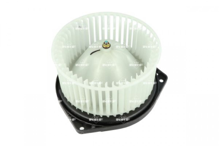 Ventilator habitaclu potrivit MITSUBISHI L200 / TRITON, PAJERO SPORT II 2.5D-3.5 11.05- [1]