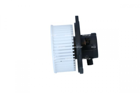 Ventilator habitaclu potrivit MITSUBISHI L200 / TRITON, PAJERO SPORT II 2.5D-3.5 11.05- [2]