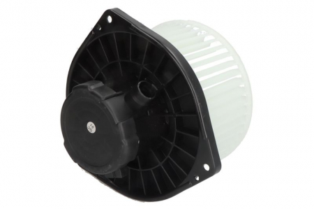 Ventilator habitaclu potrivit MITSUBISHI L200 / TRITON, PAJERO SPORT II 2.5D-3.5 11.05- [1]