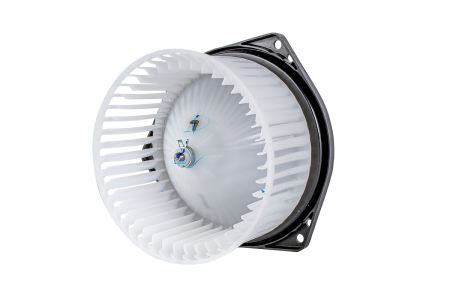 Ventilator habitaclu potrivit MITSUBISHI L200 / TRITON, PAJERO SPORT II 2.5D-3.5 dupa 2005 [1]