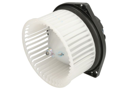 Ventilator habitaclu potrivit MITSUBISHI L200 / TRITON, PAJERO SPORT II 2.5D-3.5 dupa 2005 [0]