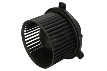 Ventilator habitaclu - Ventilator habitaclu potrivit MITSUBISHI L200 / TRITON, PAJERO SPORT III 2.2D/2.4D 11.14-