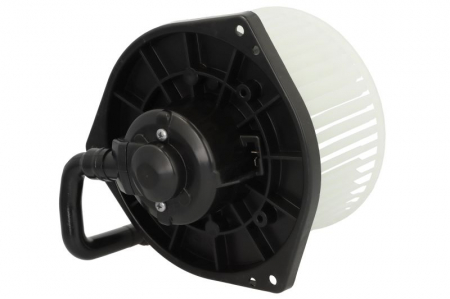 Ventilator habitaclu potrivit MITSUBISHI LANCER CARGO/KOMBI, LANCER VI, LANCER VII, OUTLANDER I 1.3-2.4 01.98-12.13 [1]