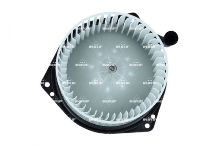 Ventilator habitaclu potrivit MITSUBISHI LANCER CARGO/KOMBI, LANCER VI, LANCER VII, OUTLANDER I 1.3-2.4 01.98-12.13 [2]